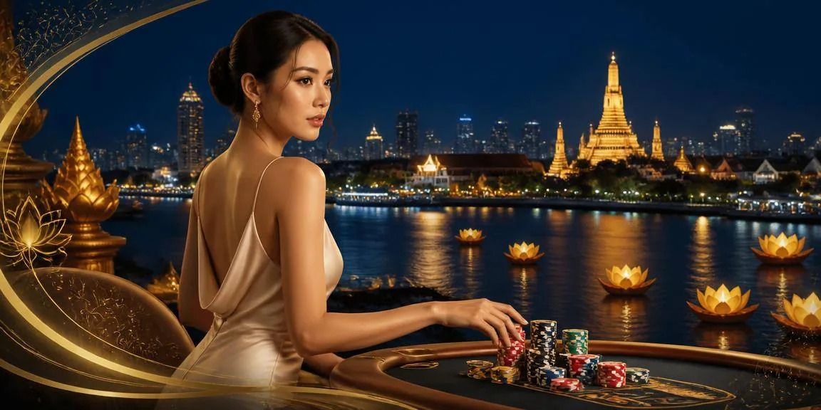 tha777 ค้นหาเกมที่ใช่ได้เร็วในหน้าเดียว